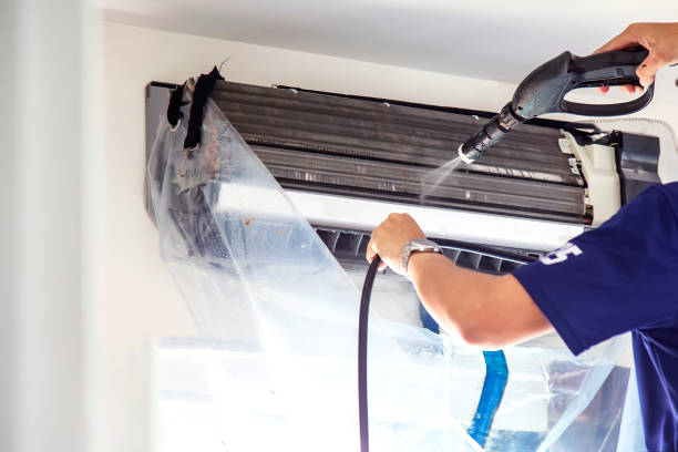 Reliable Mcgehee, AR Airduct Cleaning Solutions